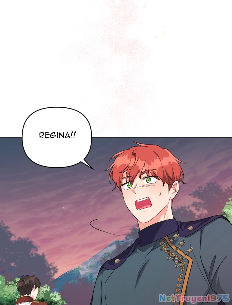 Lời Cầu Hôn Từ Kẻ Phản Diện Chapter 39.1 - 27