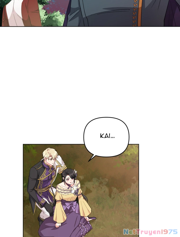 Lời Cầu Hôn Từ Kẻ Phản Diện Chapter 39.1 - 28