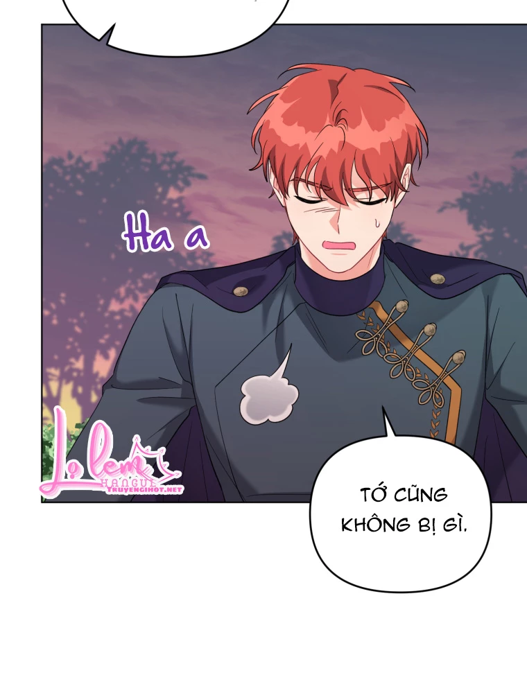 Lời Cầu Hôn Từ Kẻ Phản Diện Chapter 39.1 - 30