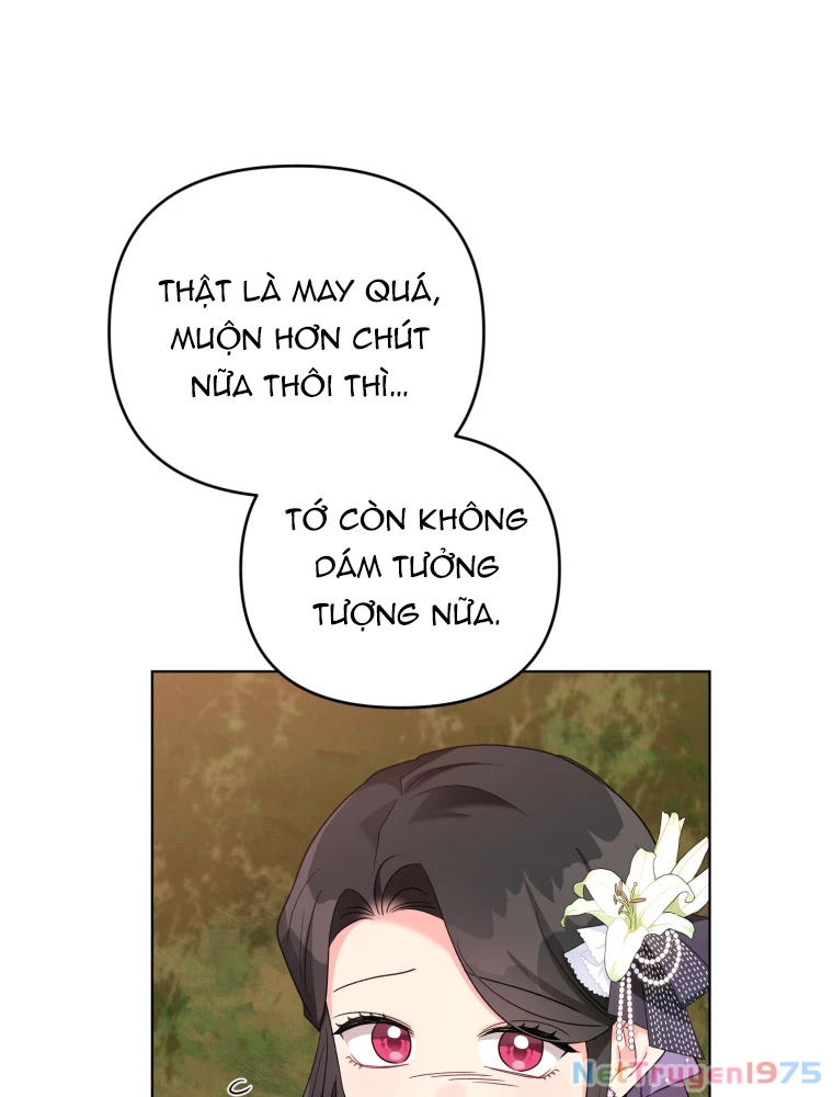 Lời Cầu Hôn Từ Kẻ Phản Diện Chapter 39.1 - 31