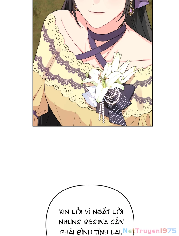 Lời Cầu Hôn Từ Kẻ Phản Diện Chapter 39.1 - 32