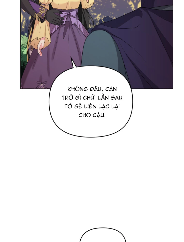 Lời Cầu Hôn Từ Kẻ Phản Diện Chapter 39.1 - 35