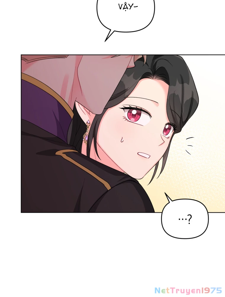 Lời Cầu Hôn Từ Kẻ Phản Diện Chapter 39.1 - 36