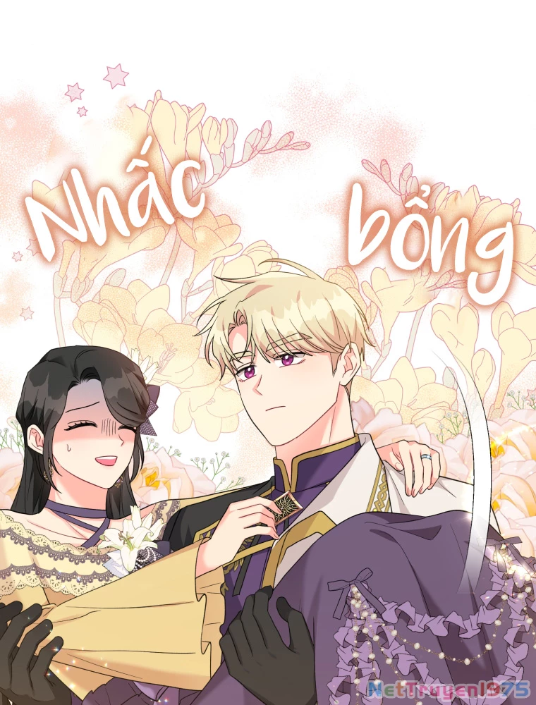 Lời Cầu Hôn Từ Kẻ Phản Diện Chapter 39.1 - 37