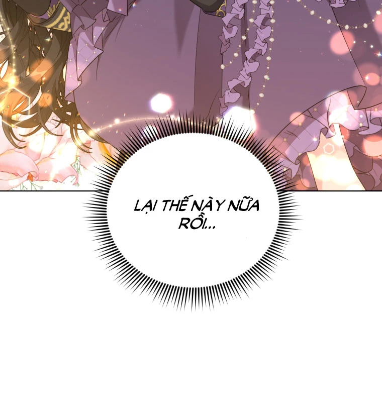 Lời Cầu Hôn Từ Kẻ Phản Diện Chapter 39.1 - 38