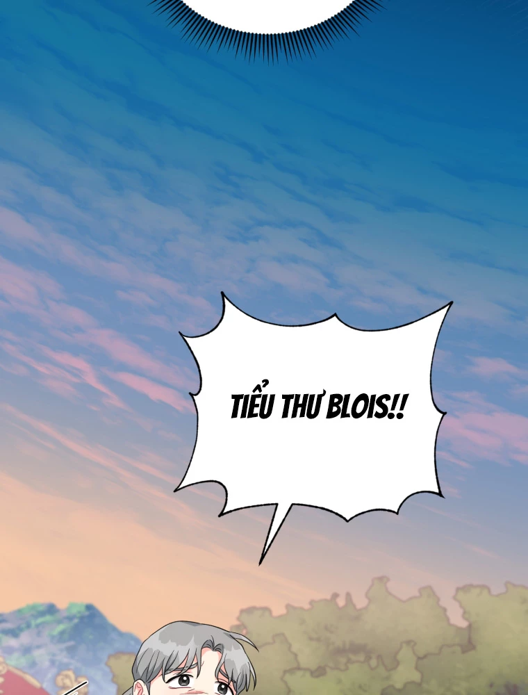 Lời Cầu Hôn Từ Kẻ Phản Diện Chapter 39.1 - 42