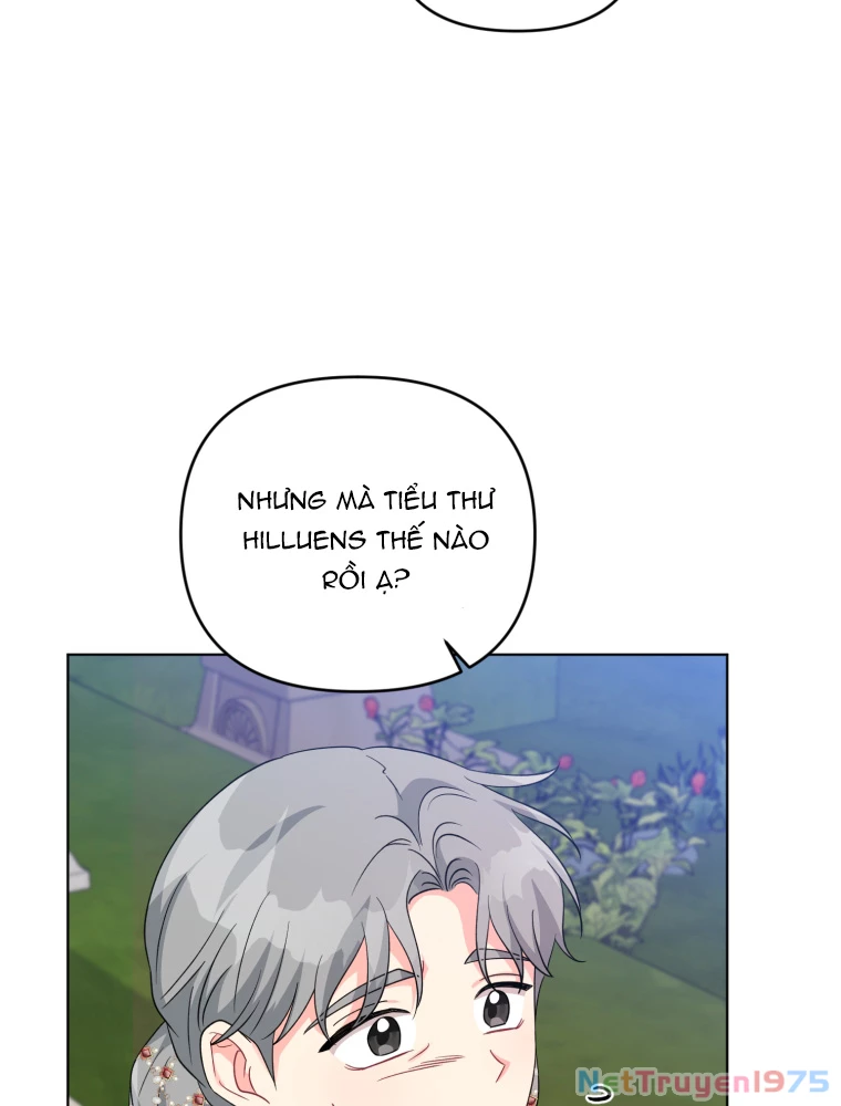 Lời Cầu Hôn Từ Kẻ Phản Diện Chapter 39.1 - 44