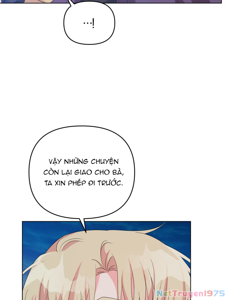 Lời Cầu Hôn Từ Kẻ Phản Diện Chapter 39.1 - 50