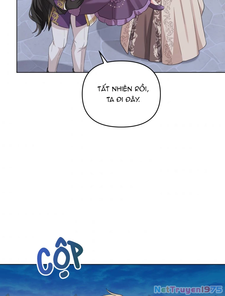 Lời Cầu Hôn Từ Kẻ Phản Diện Chapter 39.1 - 53