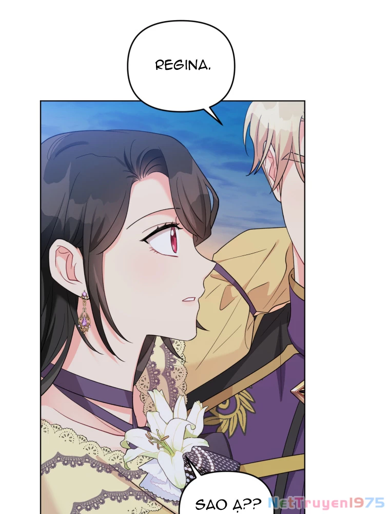 Lời Cầu Hôn Từ Kẻ Phản Diện Chapter 39.1 - 55