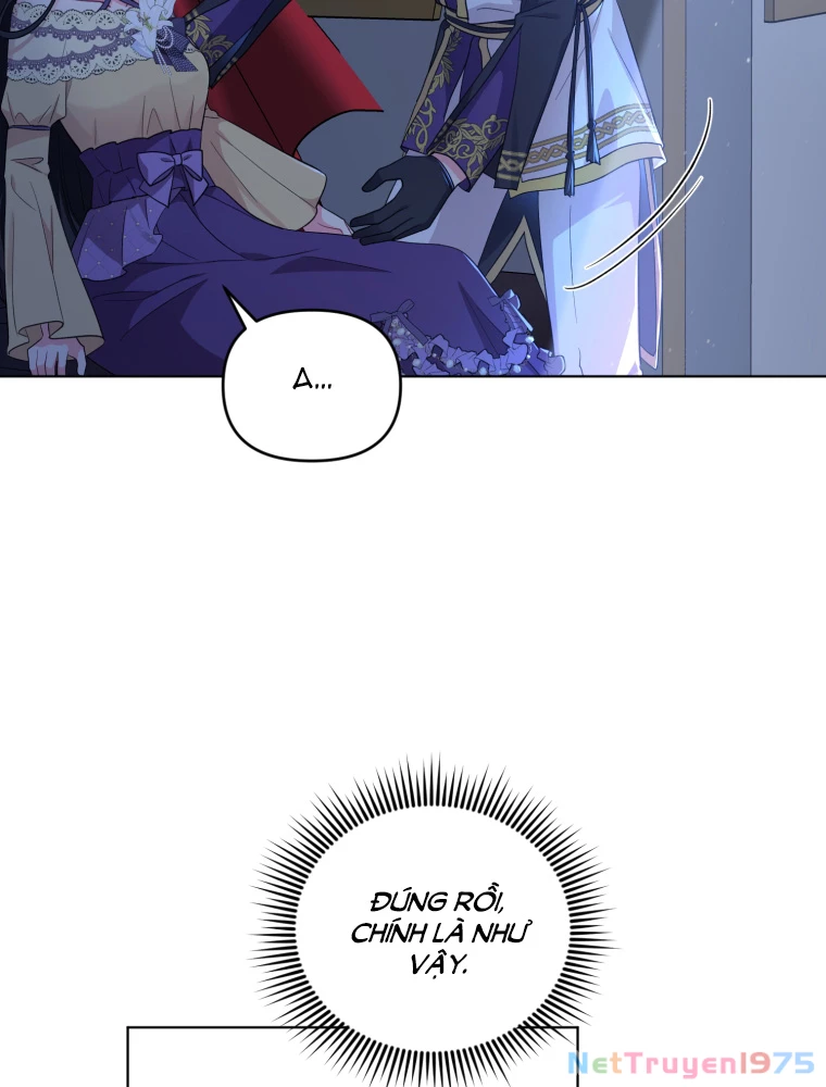 Lời Cầu Hôn Từ Kẻ Phản Diện Chapter 39.1 - 57