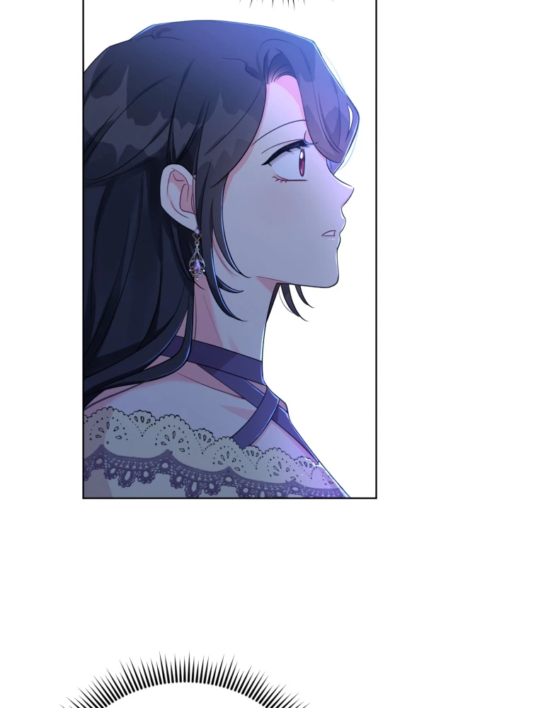 Lời Cầu Hôn Từ Kẻ Phản Diện Chapter 39.1 - 58