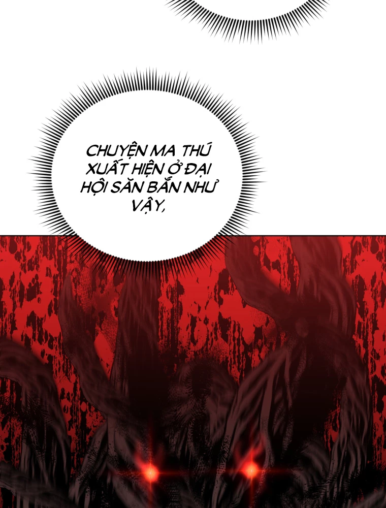 Lời Cầu Hôn Từ Kẻ Phản Diện Chapter 39.1 - 60