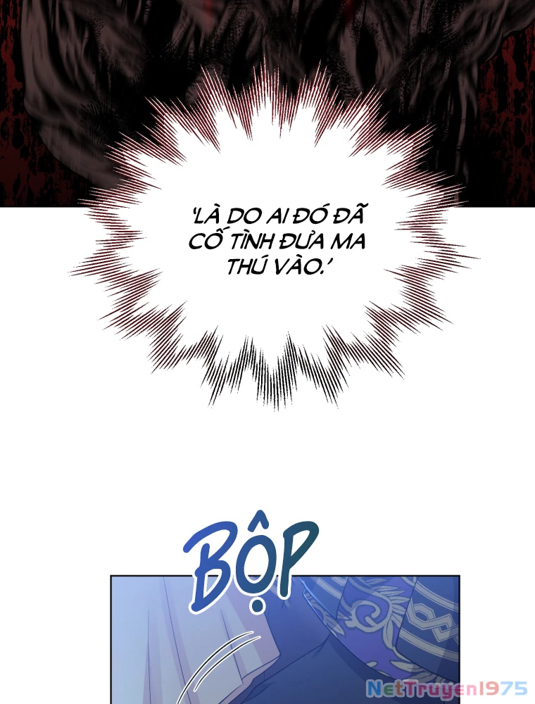 Lời Cầu Hôn Từ Kẻ Phản Diện Chapter 39.1 - 61