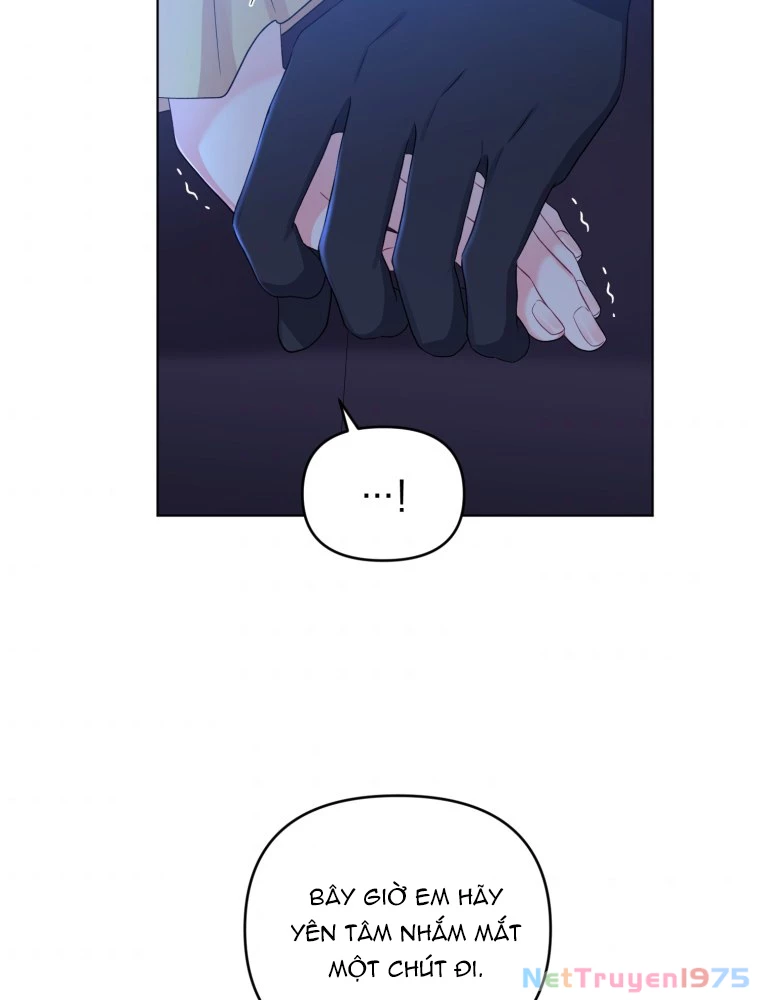 Lời Cầu Hôn Từ Kẻ Phản Diện Chapter 39.1 - 62