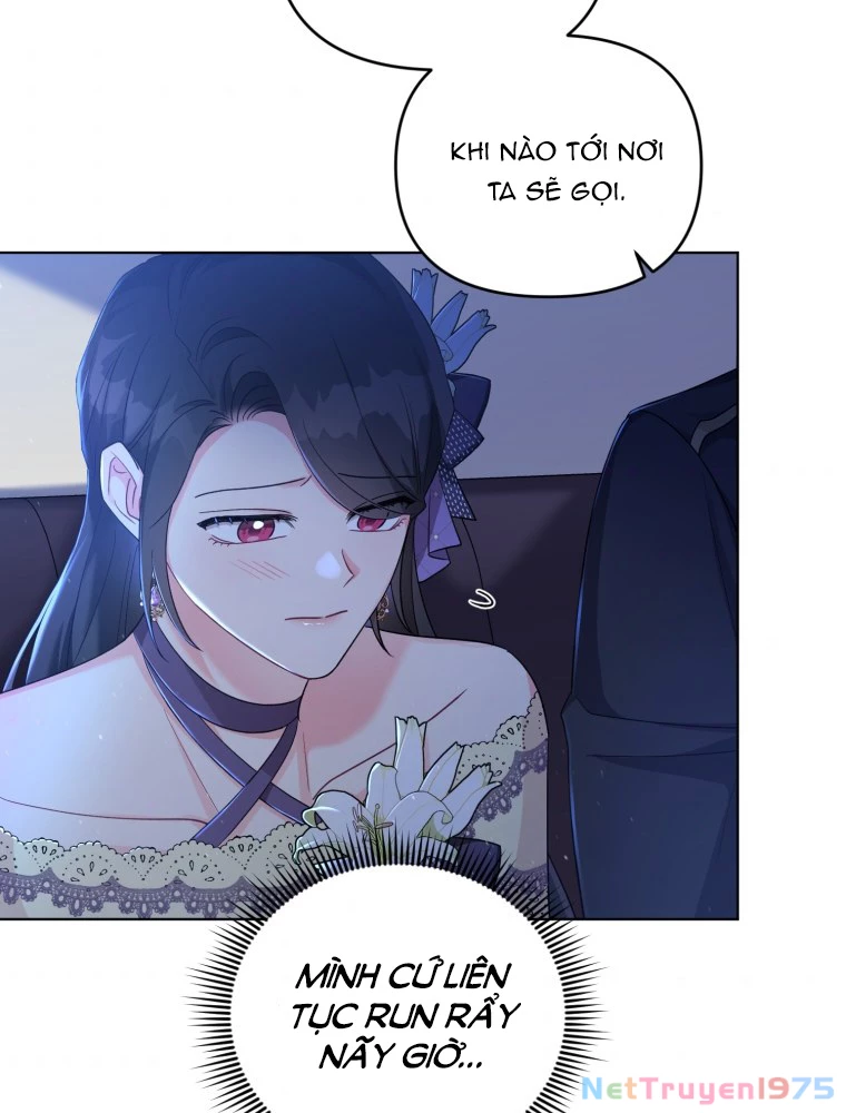 Lời Cầu Hôn Từ Kẻ Phản Diện Chapter 39.1 - 63