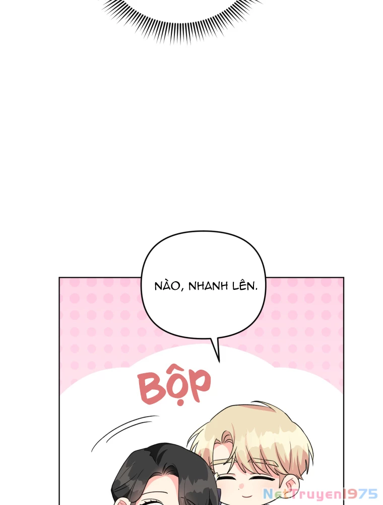 Lời Cầu Hôn Từ Kẻ Phản Diện Chapter 39.1 - 64