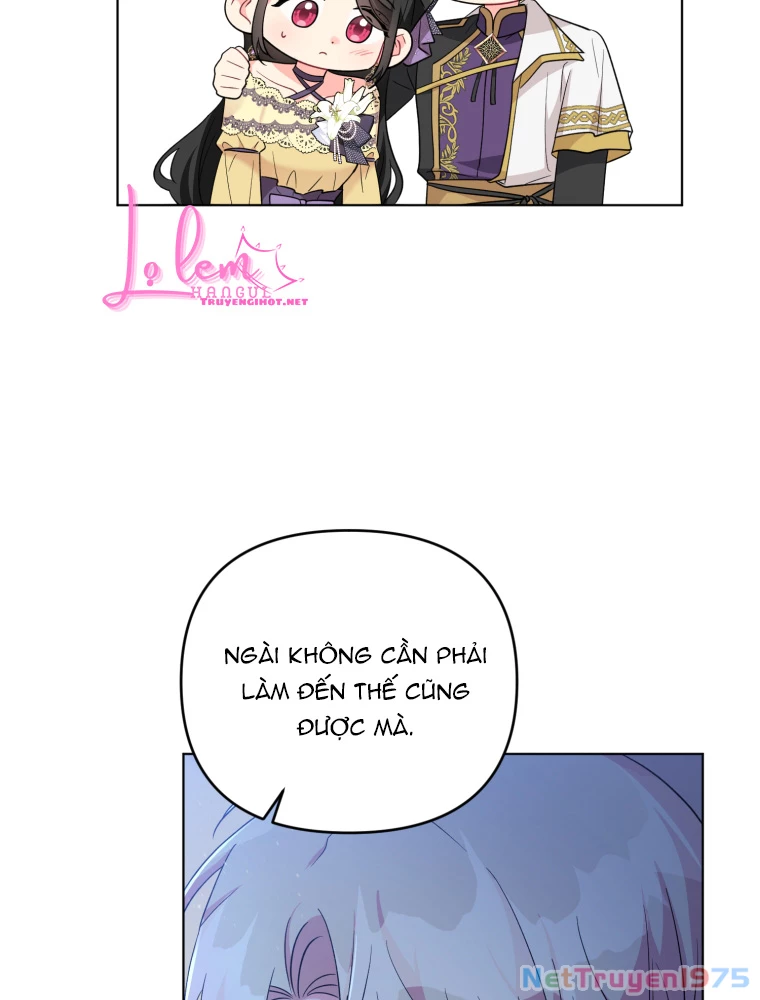 Lời Cầu Hôn Từ Kẻ Phản Diện Chapter 39.1 - 65