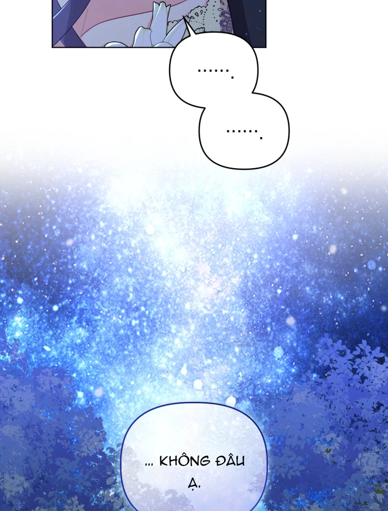 Lời Cầu Hôn Từ Kẻ Phản Diện Chapter 39.2 - 2