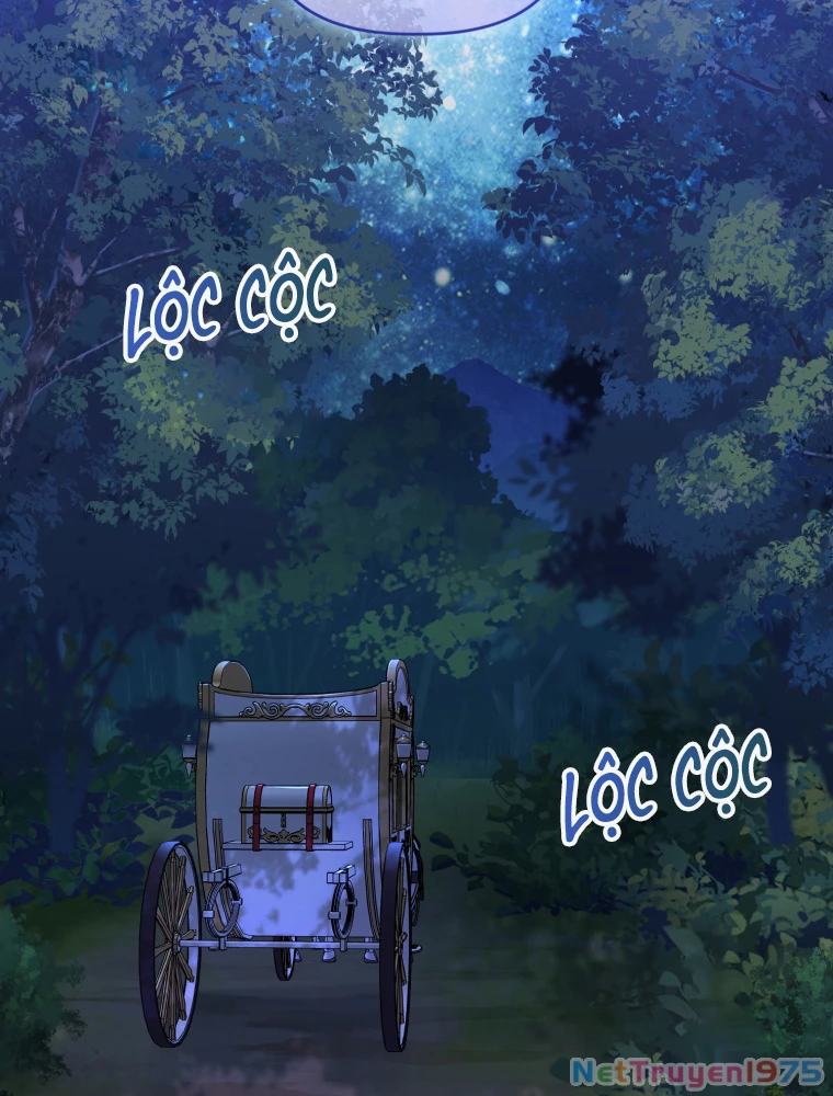 Lời Cầu Hôn Từ Kẻ Phản Diện Chapter 39.2 - 3