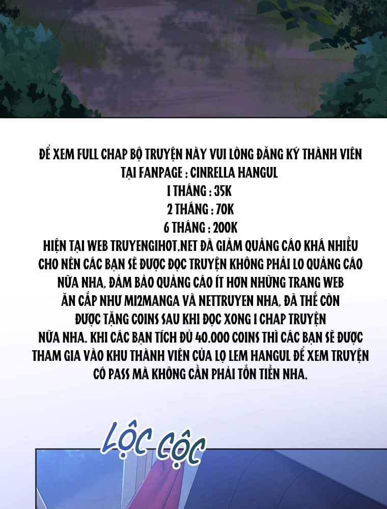 Lời Cầu Hôn Từ Kẻ Phản Diện Chapter 39.2 - 4