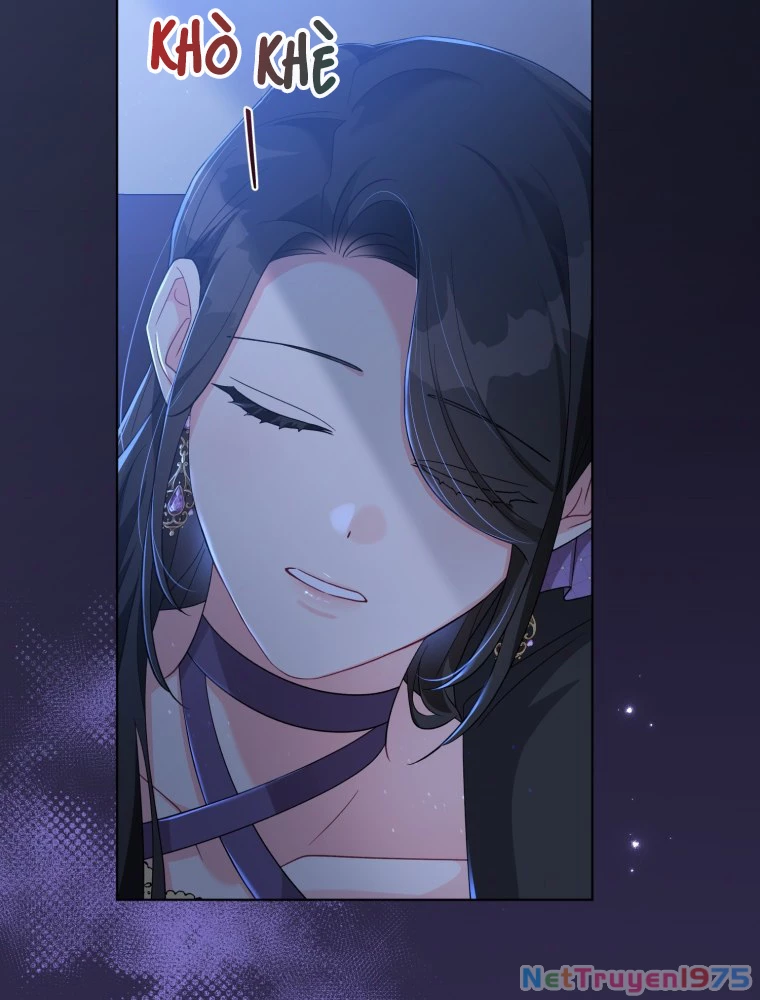 Lời Cầu Hôn Từ Kẻ Phản Diện Chapter 39.2 - 6