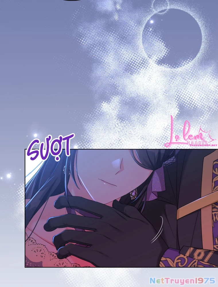 Lời Cầu Hôn Từ Kẻ Phản Diện Chapter 39.2 - 9