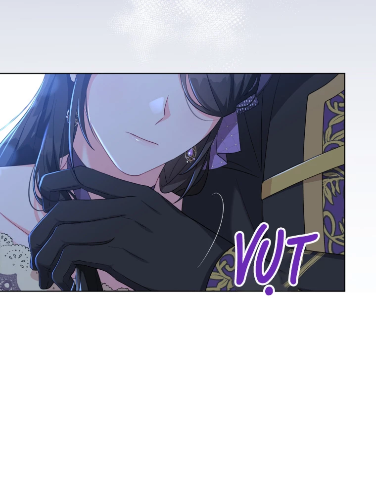 Lời Cầu Hôn Từ Kẻ Phản Diện Chapter 39.2 - 10