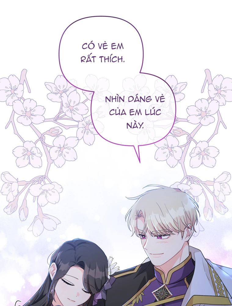 Lời Cầu Hôn Từ Kẻ Phản Diện Chapter 39.2 - 11