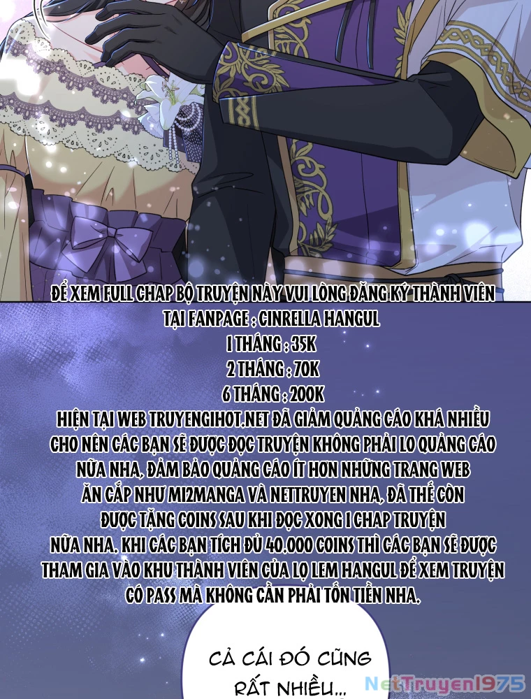 Lời Cầu Hôn Từ Kẻ Phản Diện Chapter 39.2 - 12