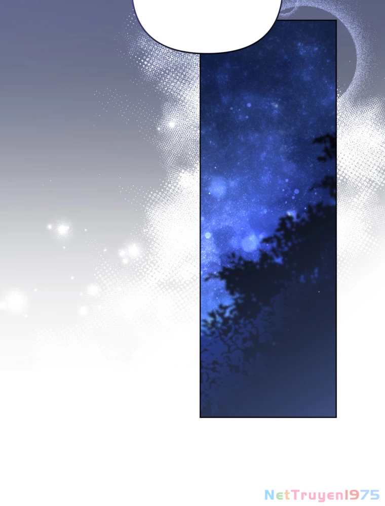 Lời Cầu Hôn Từ Kẻ Phản Diện Chapter 39.2 - 13