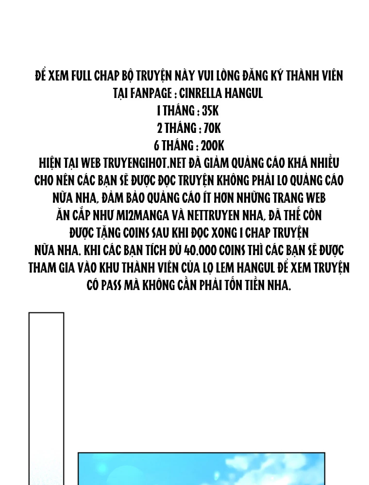 Lời Cầu Hôn Từ Kẻ Phản Diện Chapter 39.2 - 14