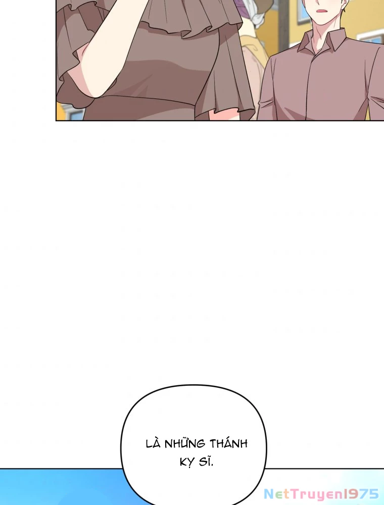 Lời Cầu Hôn Từ Kẻ Phản Diện Chapter 39.2 - 17