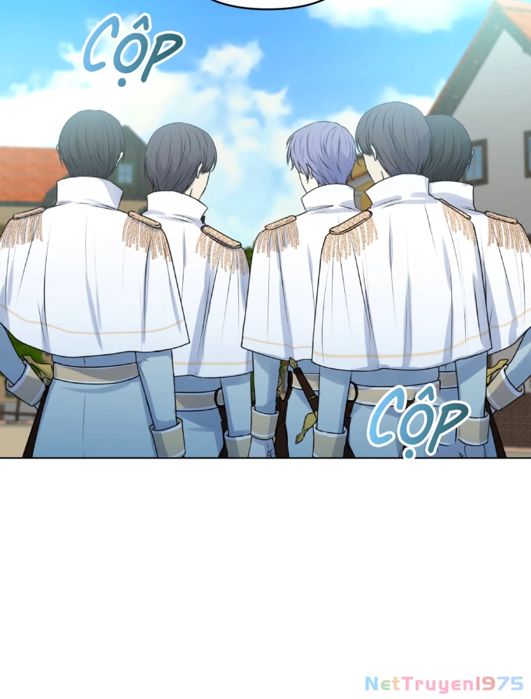 Lời Cầu Hôn Từ Kẻ Phản Diện Chapter 39.2 - 18