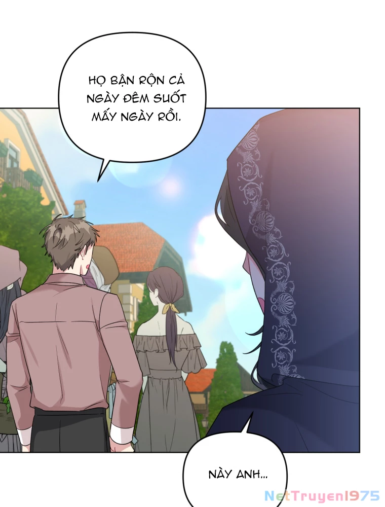 Lời Cầu Hôn Từ Kẻ Phản Diện Chapter 39.2 - 19