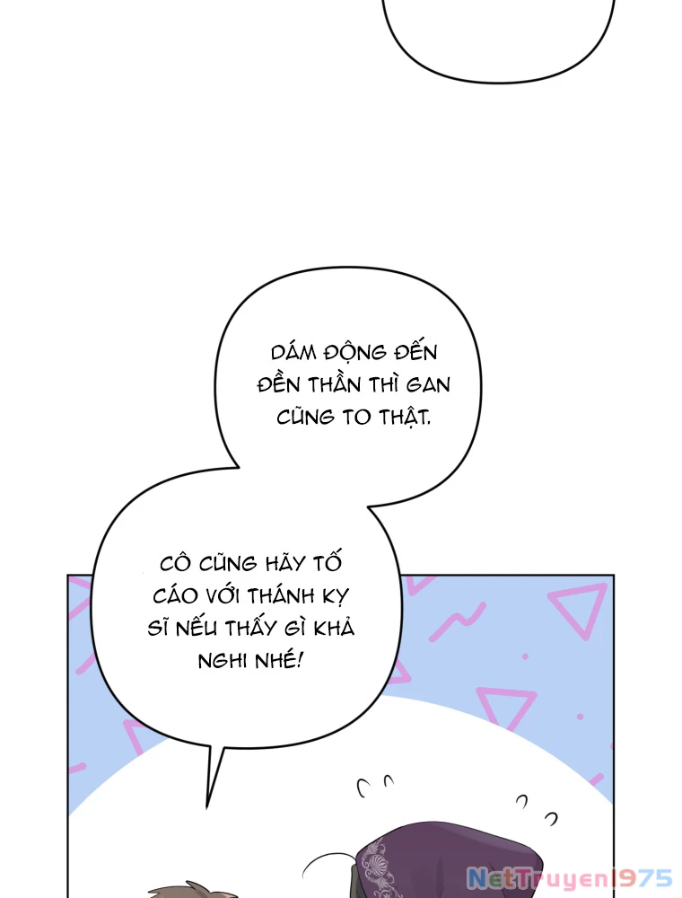 Lời Cầu Hôn Từ Kẻ Phản Diện Chapter 39.2 - 23