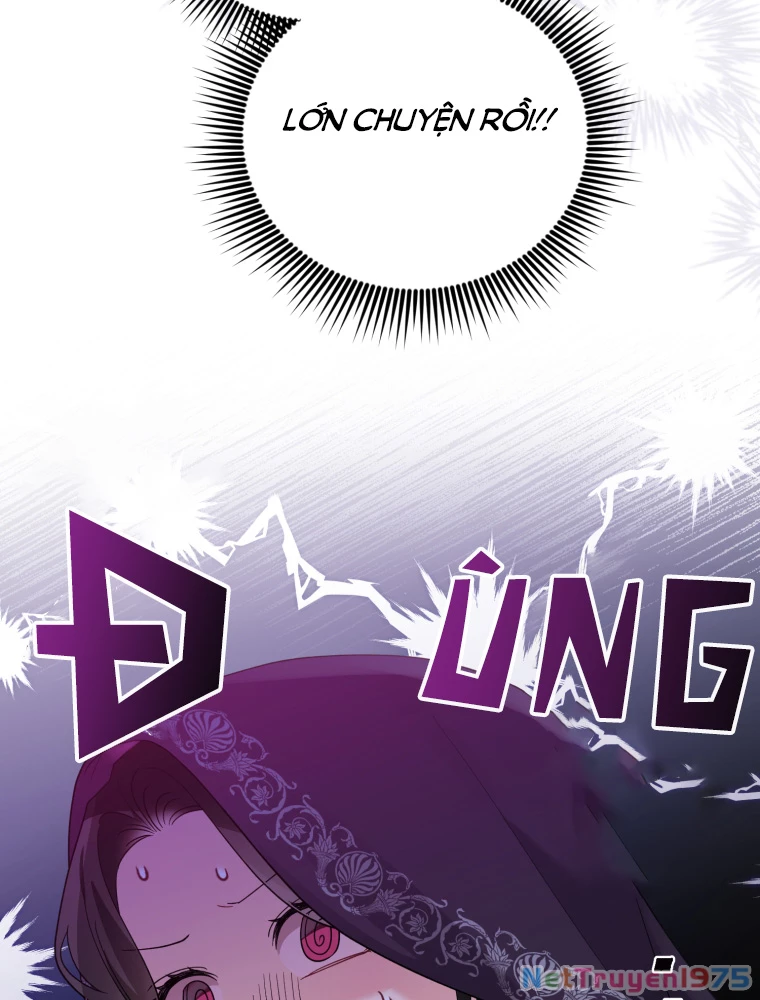 Lời Cầu Hôn Từ Kẻ Phản Diện Chapter 39.2 - 25