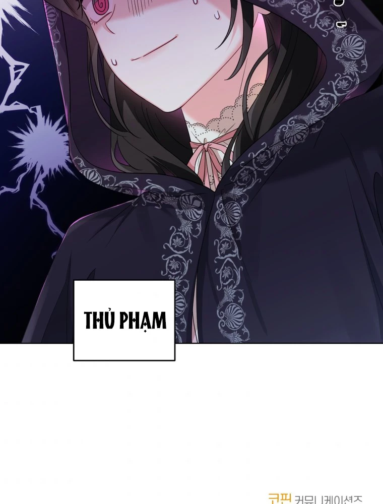 Lời Cầu Hôn Từ Kẻ Phản Diện Chapter 39.2 - 26