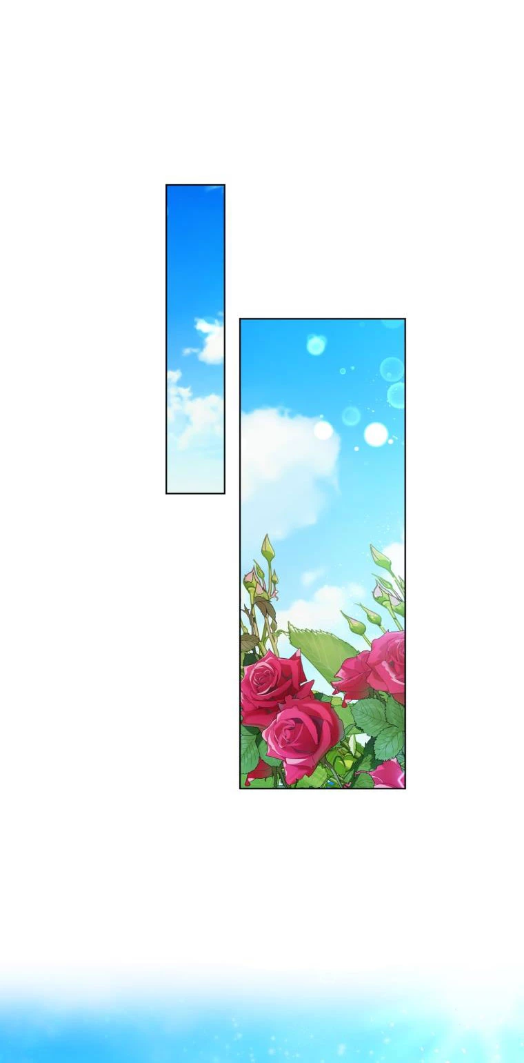 Lời Cầu Hôn Từ Kẻ Phản Diện Chapter 41 - 3