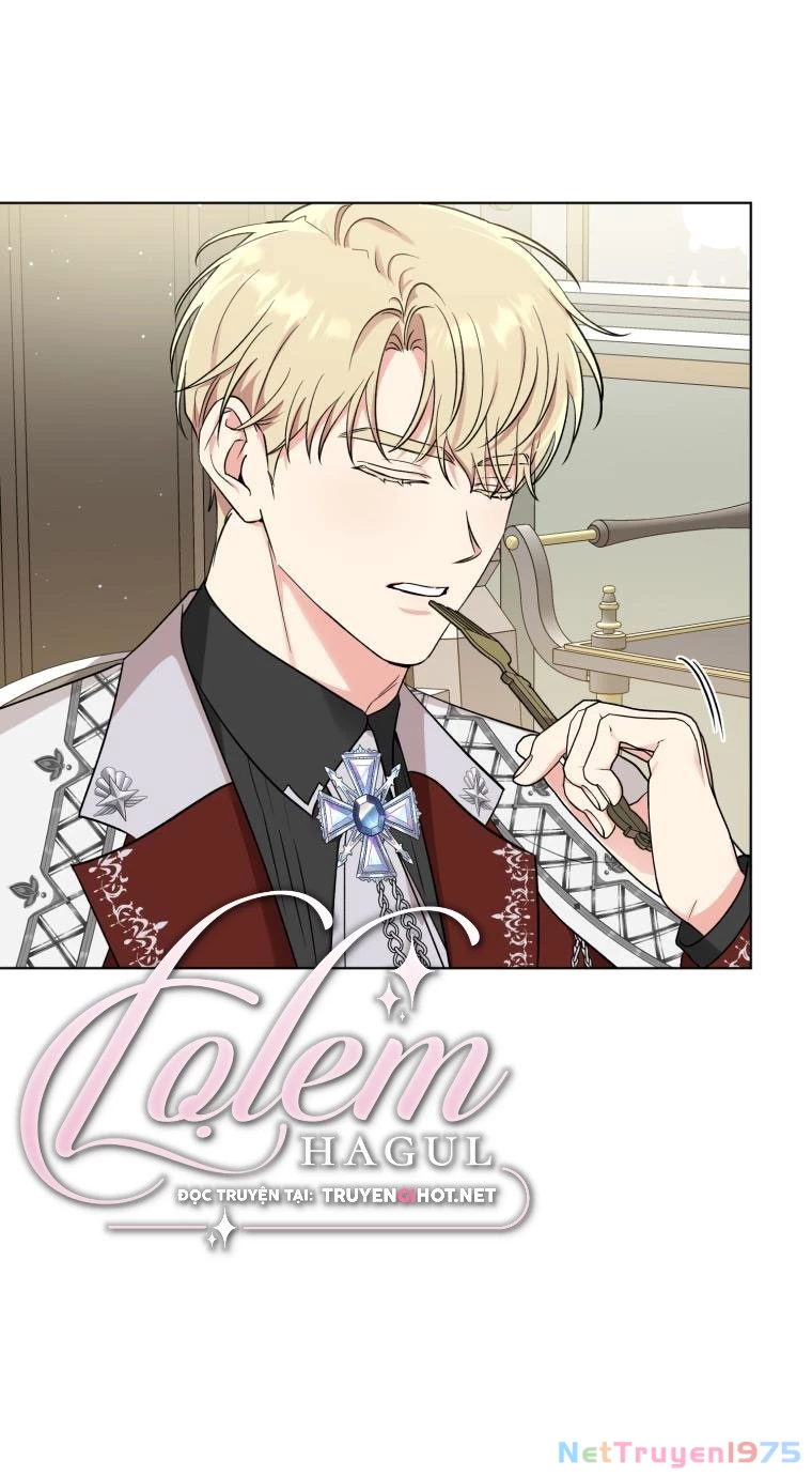 Lời Cầu Hôn Từ Kẻ Phản Diện Chapter 41 - 10