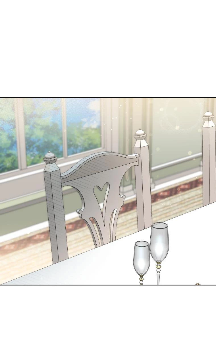 Lời Cầu Hôn Từ Kẻ Phản Diện Chapter 41 - 12