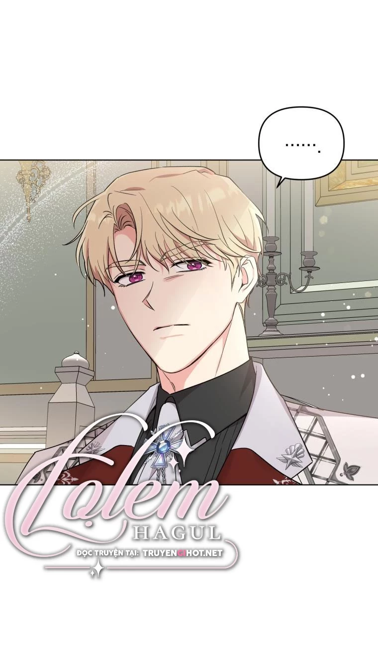 Lời Cầu Hôn Từ Kẻ Phản Diện Chapter 41 - 13