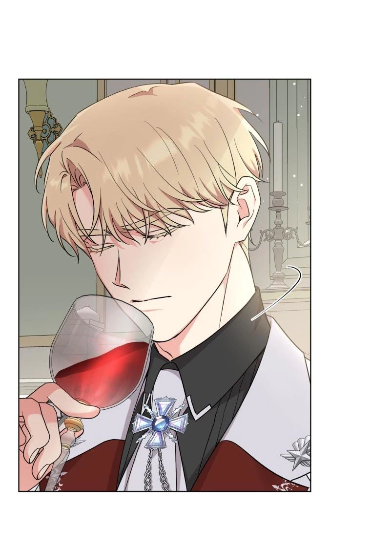 Lời Cầu Hôn Từ Kẻ Phản Diện Chapter 41 - 14