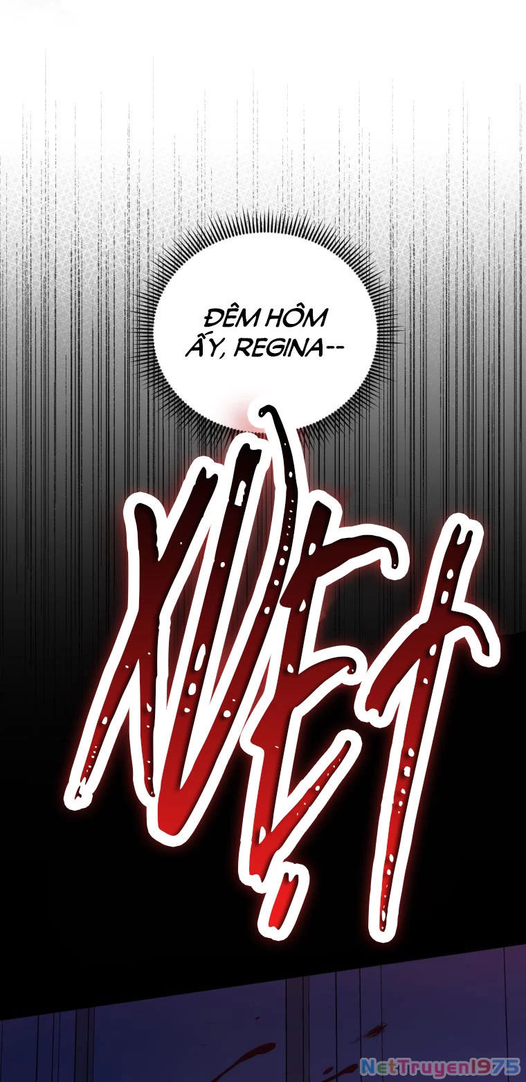 Lời Cầu Hôn Từ Kẻ Phản Diện Chapter 41 - 16