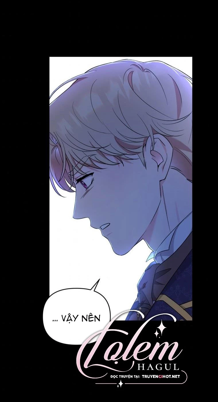 Lời Cầu Hôn Từ Kẻ Phản Diện Chapter 41 - 22