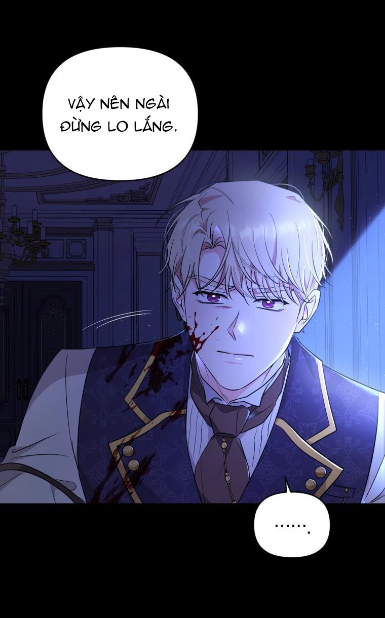 Lời Cầu Hôn Từ Kẻ Phản Diện Chapter 41 - 26