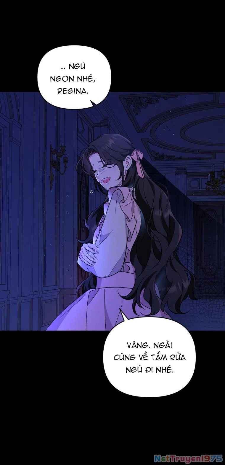 Lời Cầu Hôn Từ Kẻ Phản Diện Chapter 41 - 31