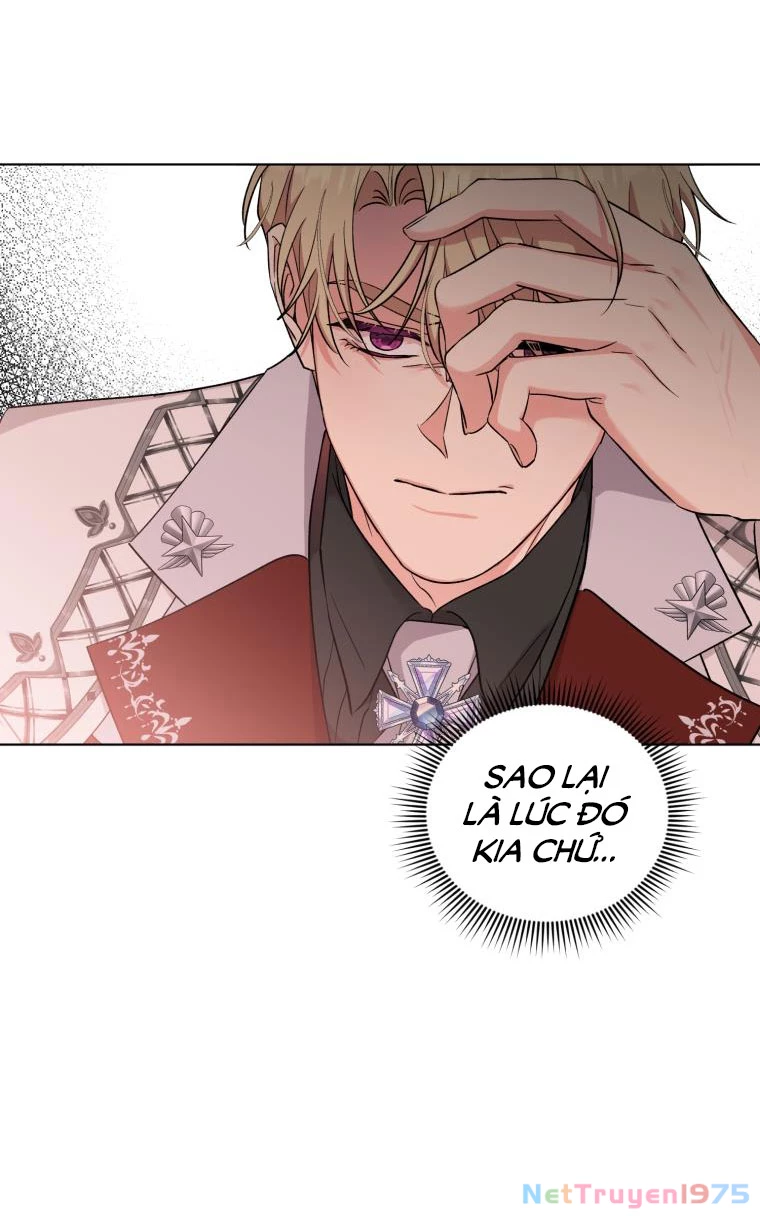Lời Cầu Hôn Từ Kẻ Phản Diện Chapter 41 - 37