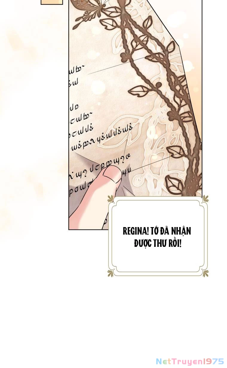 Lời Cầu Hôn Từ Kẻ Phản Diện Chapter 41 - 43