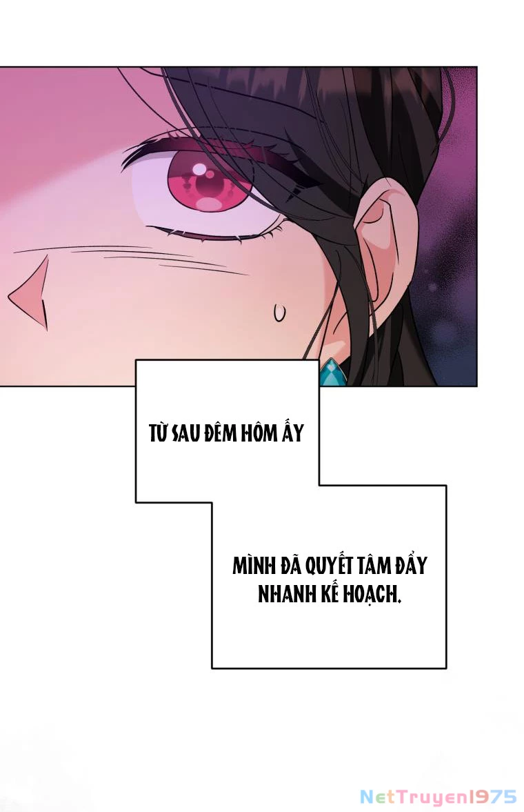 Lời Cầu Hôn Từ Kẻ Phản Diện Chapter 41 - 48